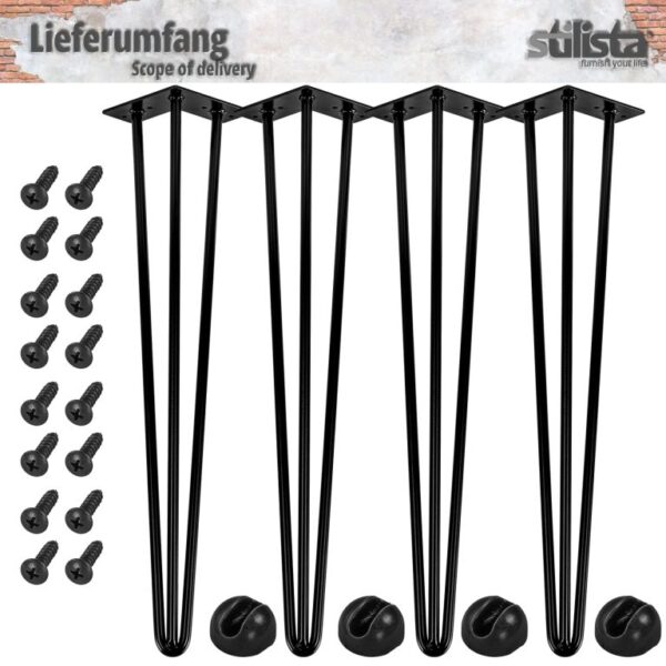 1661173206-334324-big