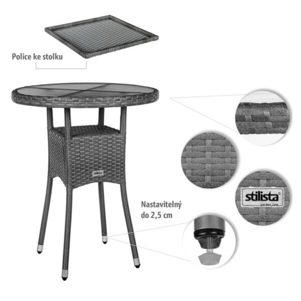 1661256679-532214-big