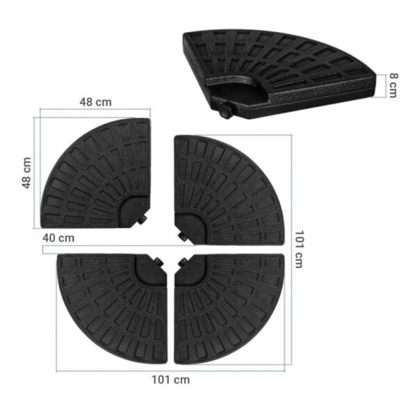 1661843400-714355-big