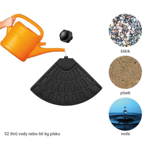 1661843401-607771-big