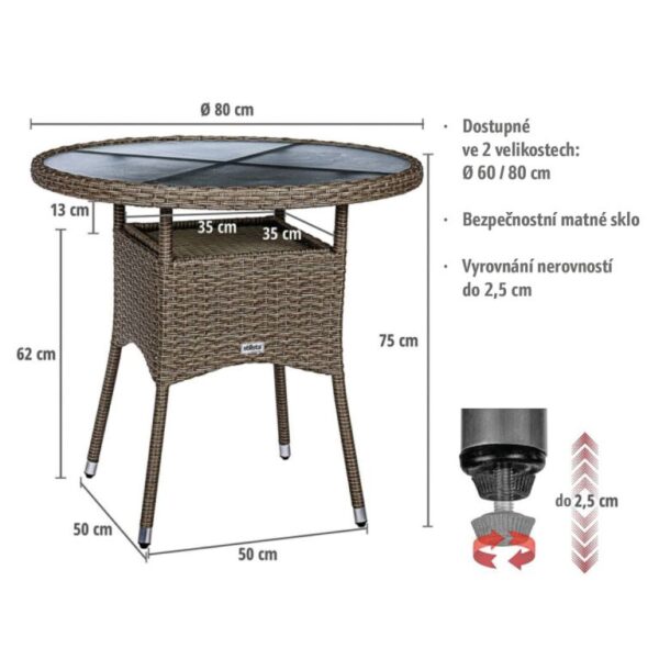 1661846259-526281-big