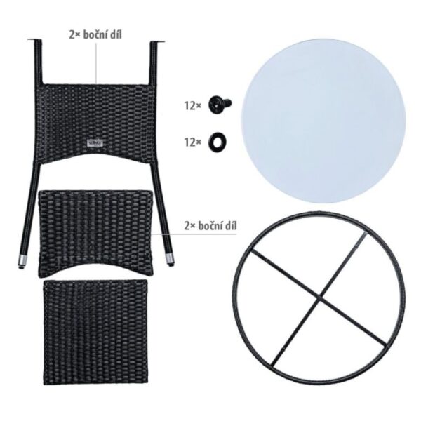 1661846259-854610-big