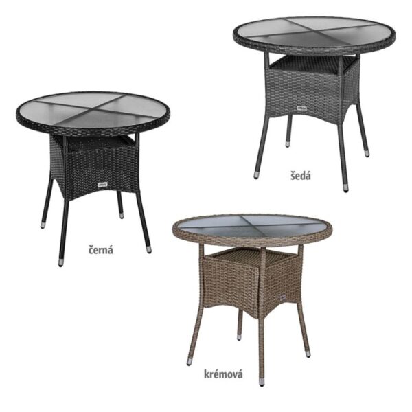 1661847389-486727-big