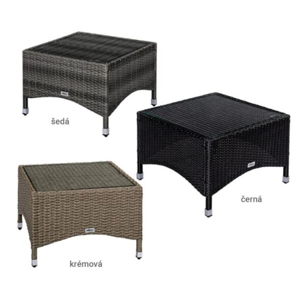 1661870674-202016-big