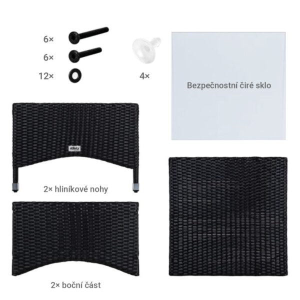 1661870674-506433-big