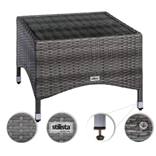 1661870850-579438-big