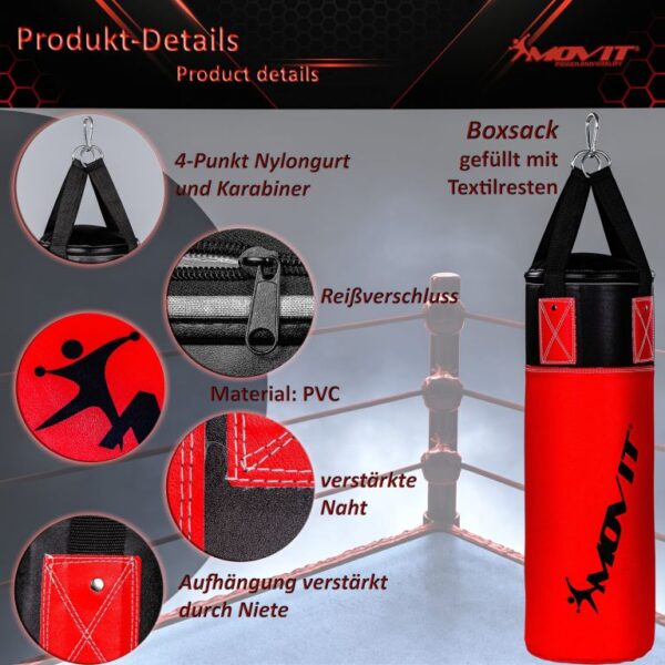 1663845945-805551-big