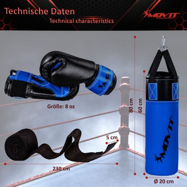 1663845946-91331-big