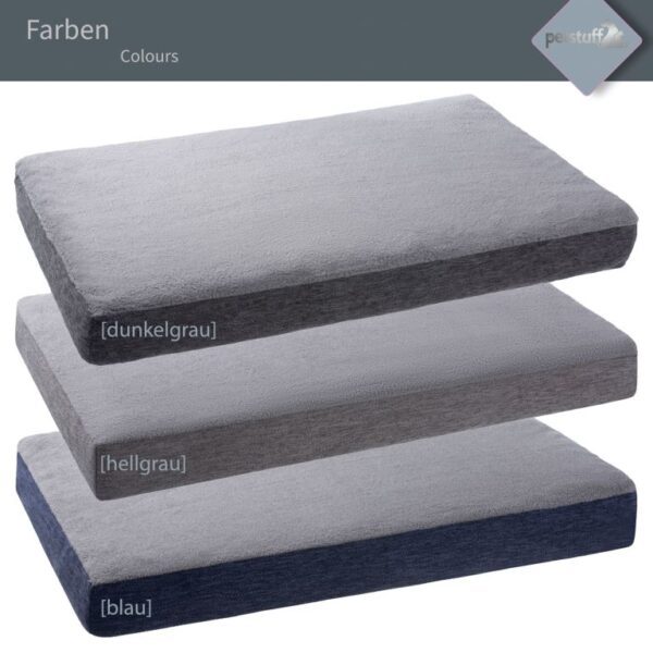 1663928734-433407-big