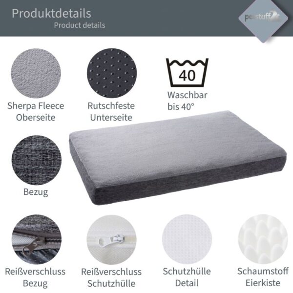 1663928734-550479-big