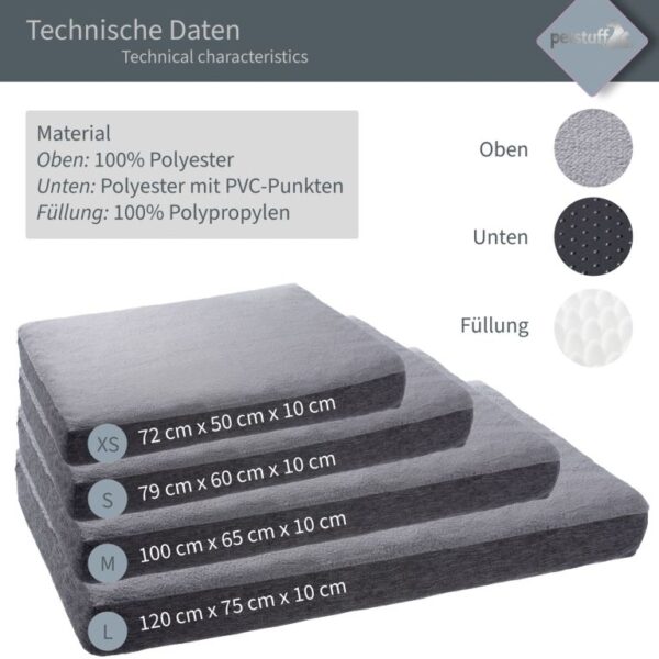 1663928734-707311-big