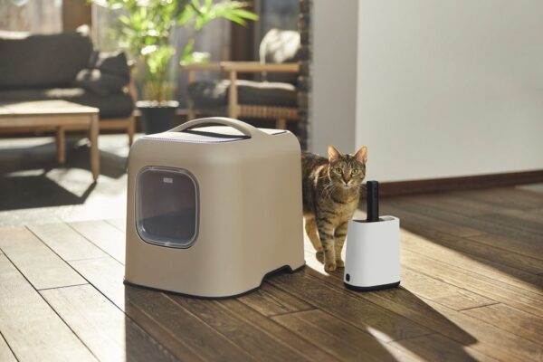 1677733030-252157-big