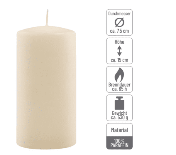 1690983705-502764-big