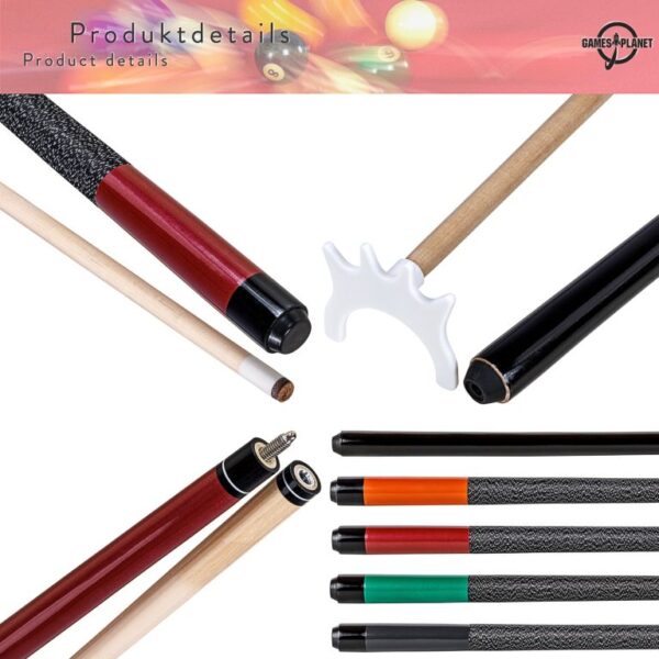 1694361141-819537-big