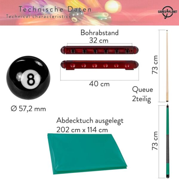 1694361142-302852-big