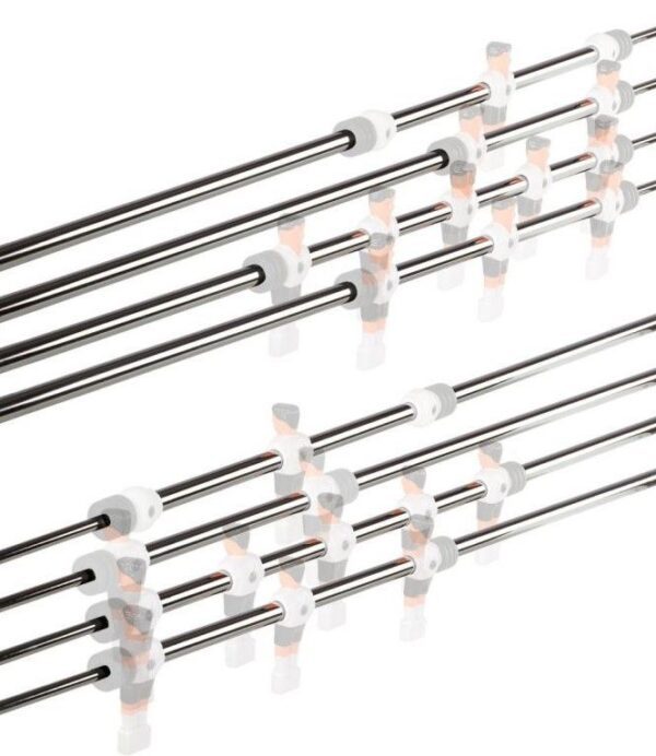 1725883405-977865-big