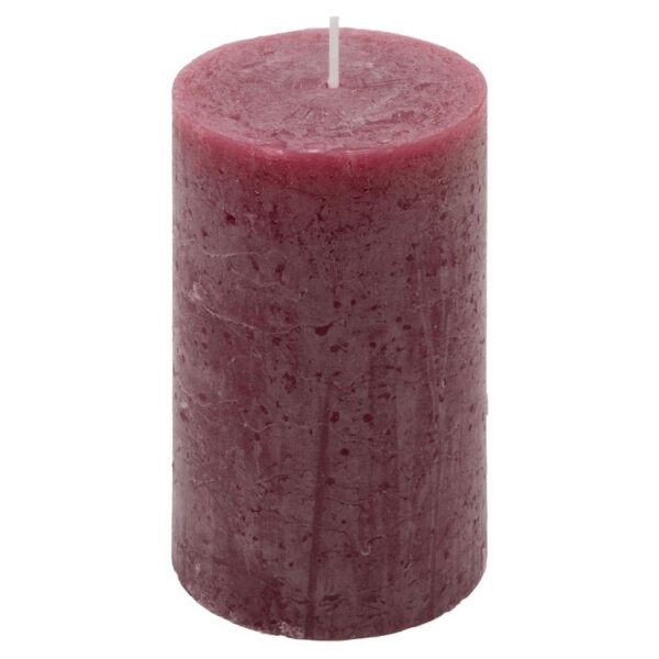 1736339012-912920-big