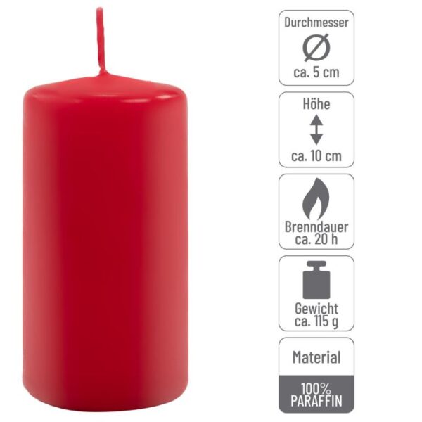 1736340168-602965-big