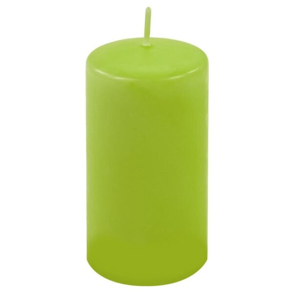 1736494522-644318-big