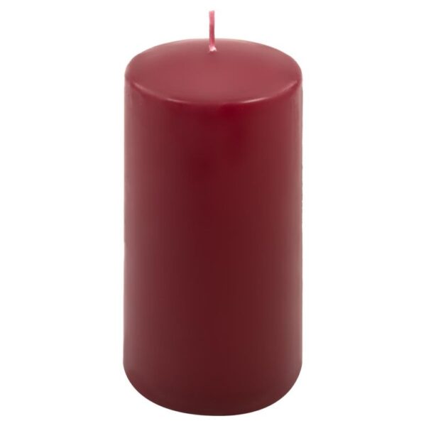 1736494703-189418-big