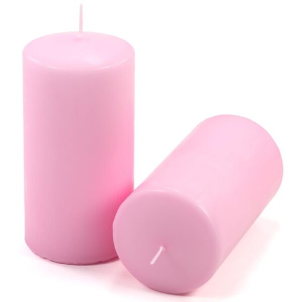 1736500222-171409-big