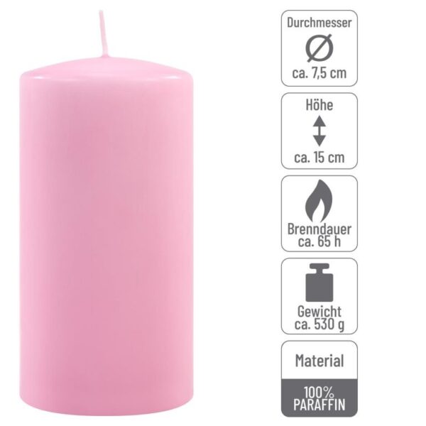 1736500222-444539-big