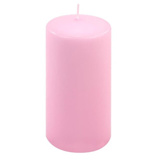 1736500222-585193-big