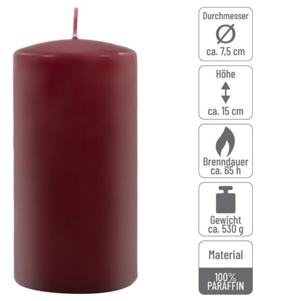 1736502417-883569-big