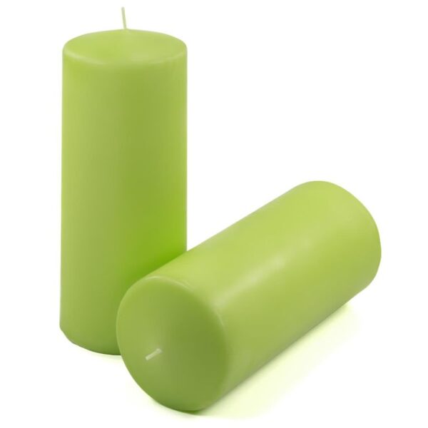 1736503323-31917-big