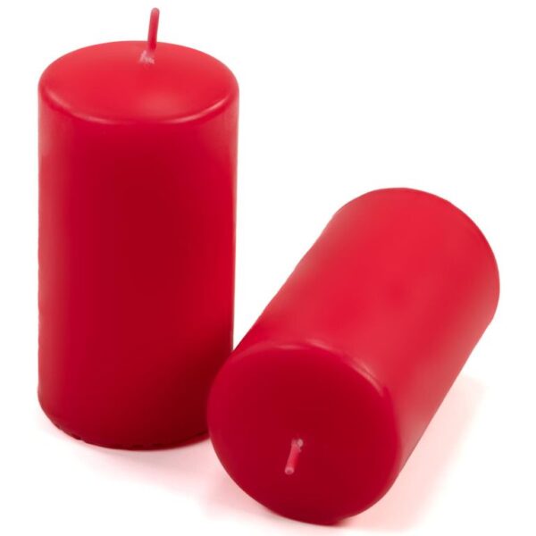 1736503503-844705-big