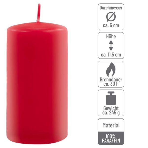 1736503503-977094-big