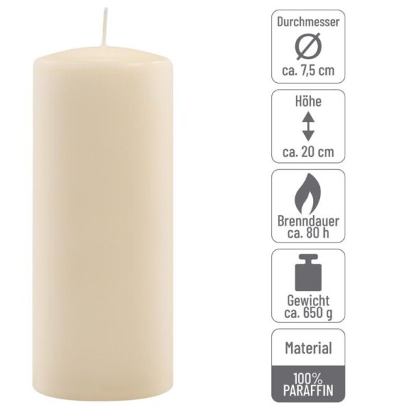 1736839474-324653-big