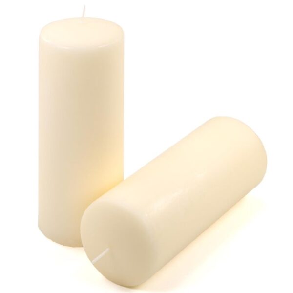 1736839474-545918-big