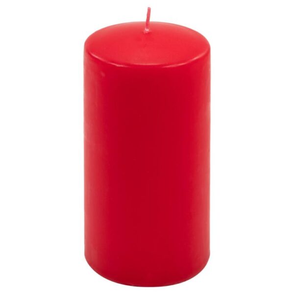 1736844844-877498-big