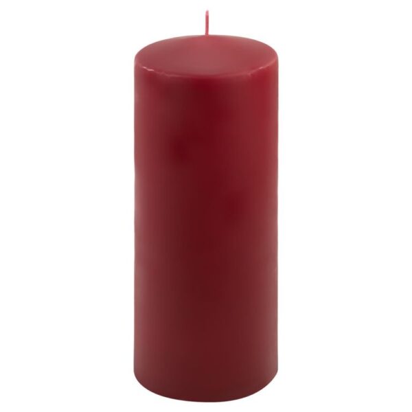 1736853308-612912-big