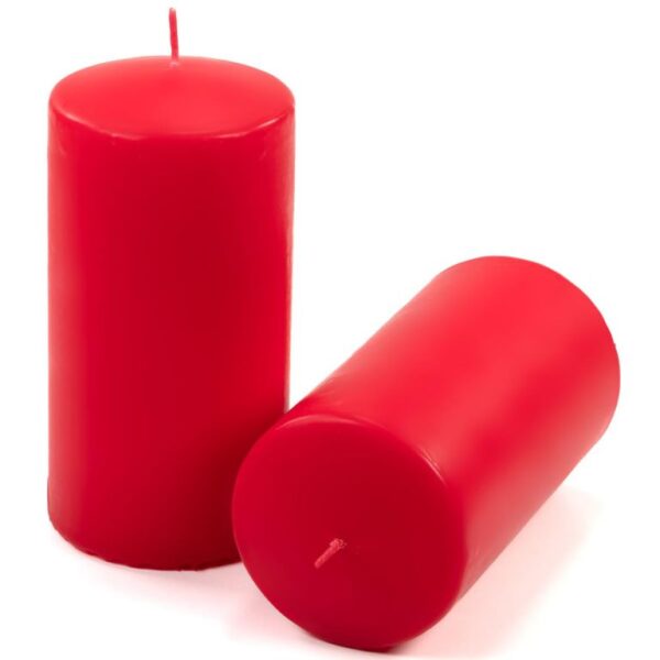 1736853382-433000-big