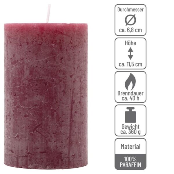 1736854646-324419-big