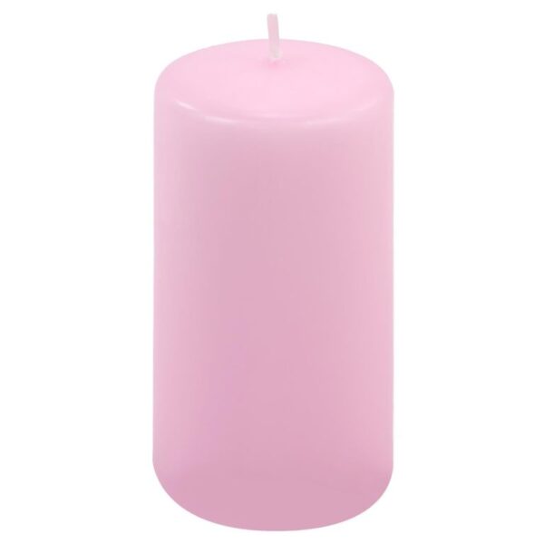 1737014019-213145-big