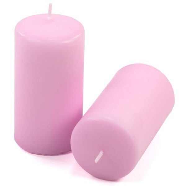 1737014019-936816-big