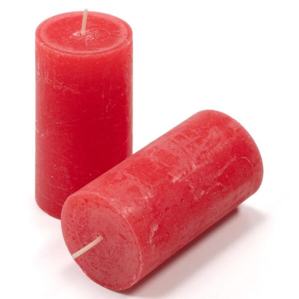 1737016451-458584-big