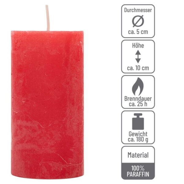 1737016451-74819-big