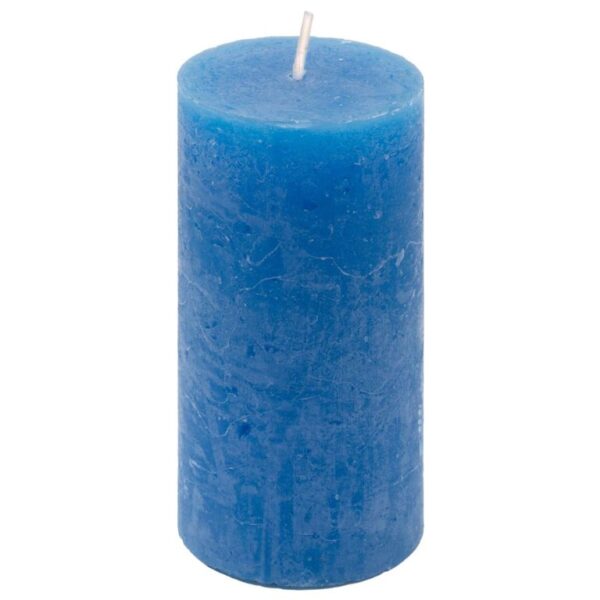 1737019383-434691-big