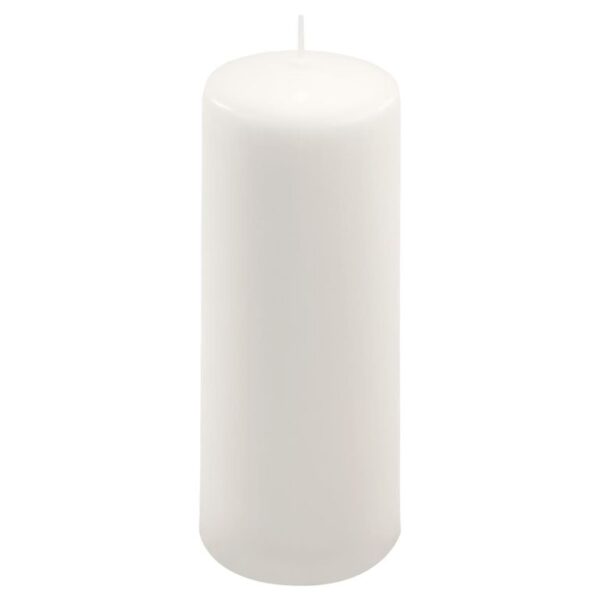 1737020092-675620-big