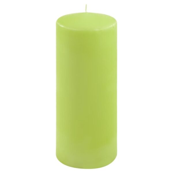 1737021426-921414-big