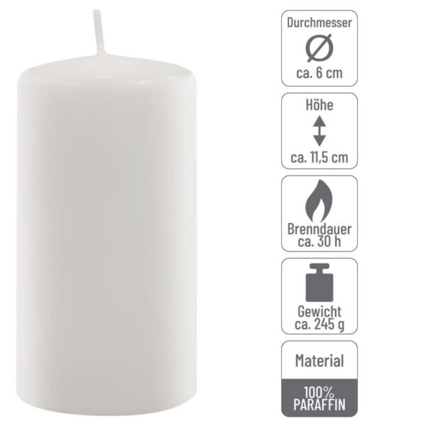 1737021738-616793-big