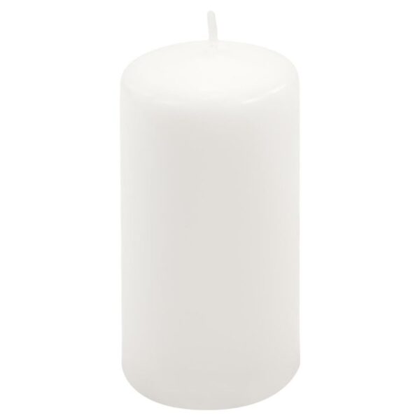 1737021738-931095-big