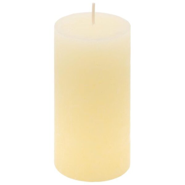 1737025400-362594-big