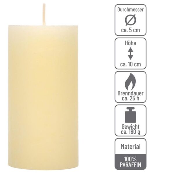 1737025400-482594-big