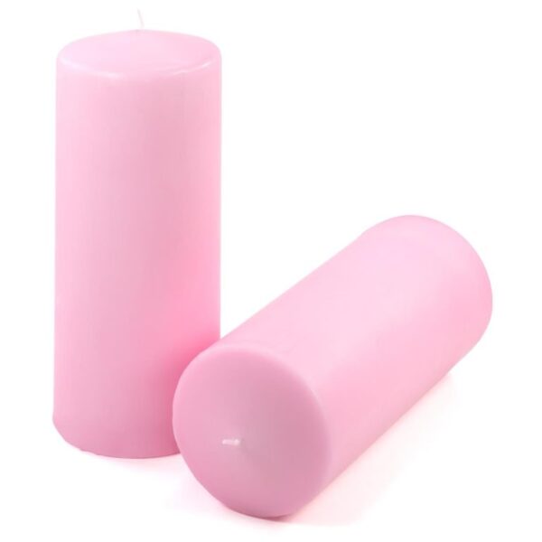 1737099211-910613-big