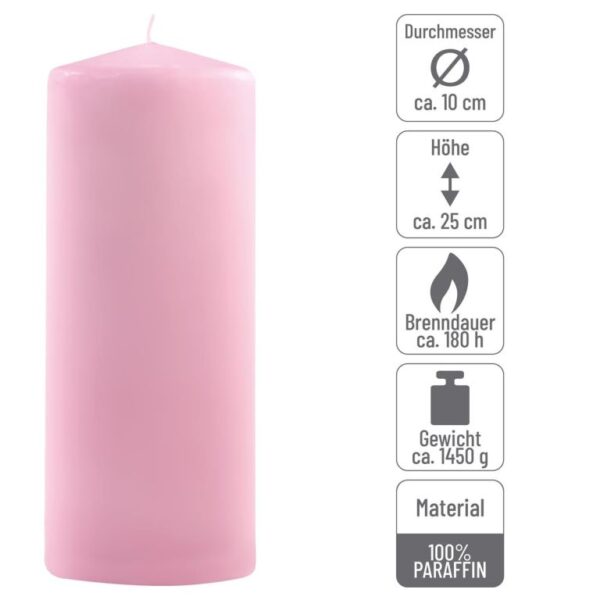 1737099211-950679-big